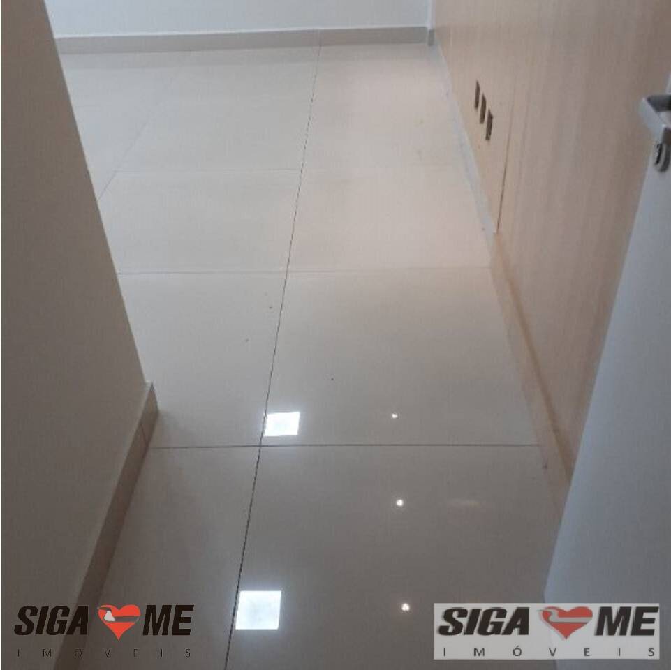 Conjunto Comercial-Sala à venda e aluguel, 319m² - Foto 4