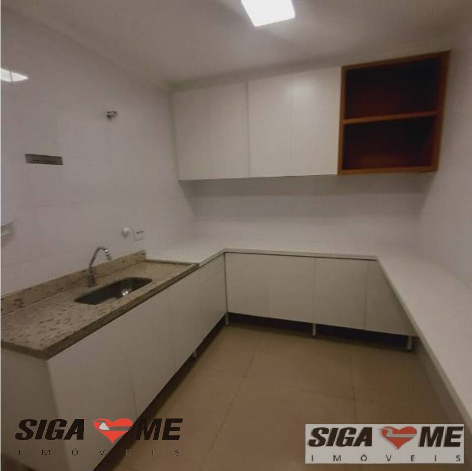 Conjunto Comercial-Sala à venda e aluguel, 319m² - Foto 8