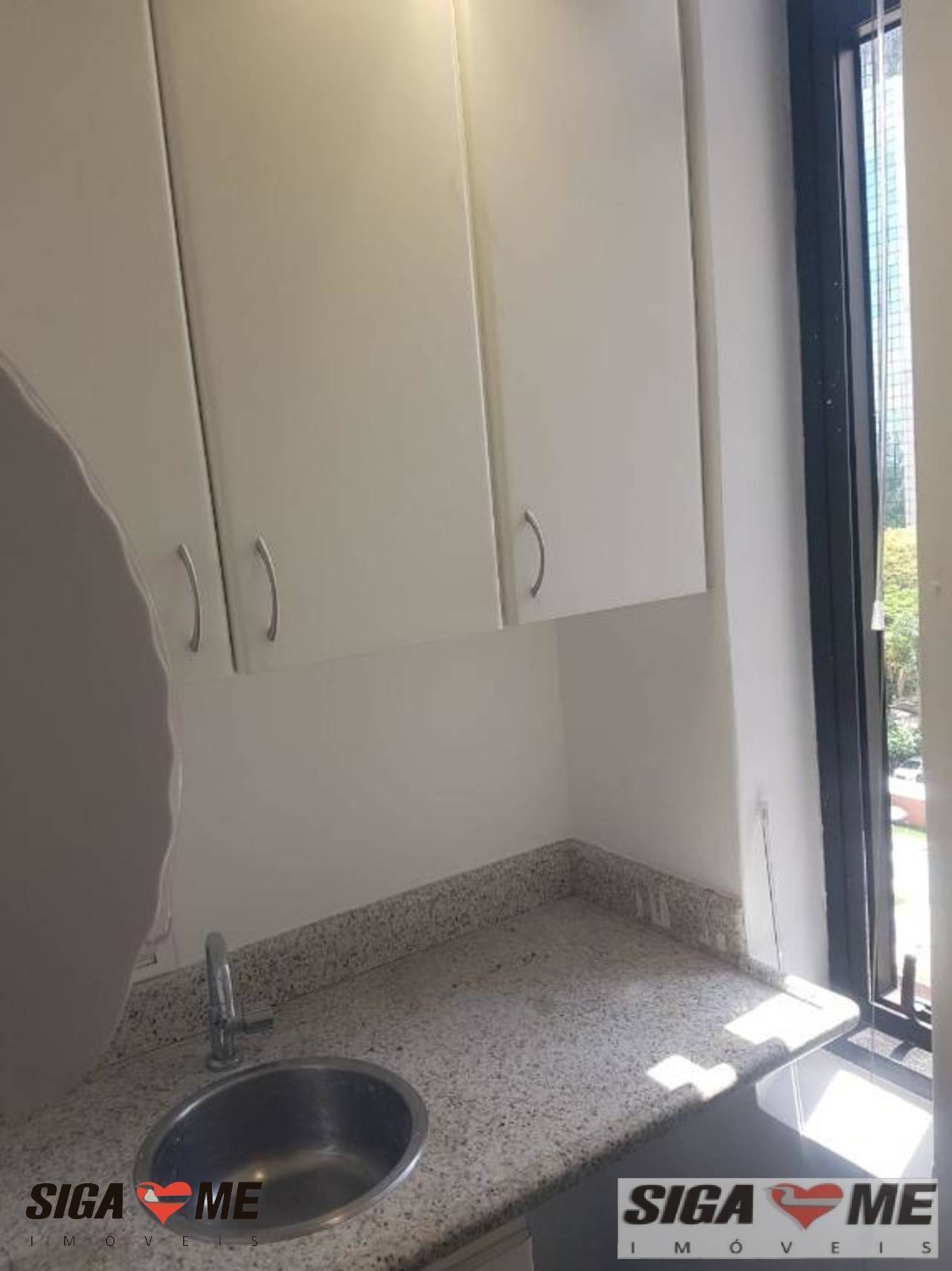 Conjunto Comercial-Sala à venda e aluguel, 209m² - Foto 9