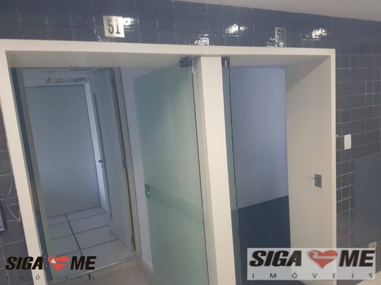 Conjunto Comercial-Sala à venda e aluguel, 209m² - Foto 16