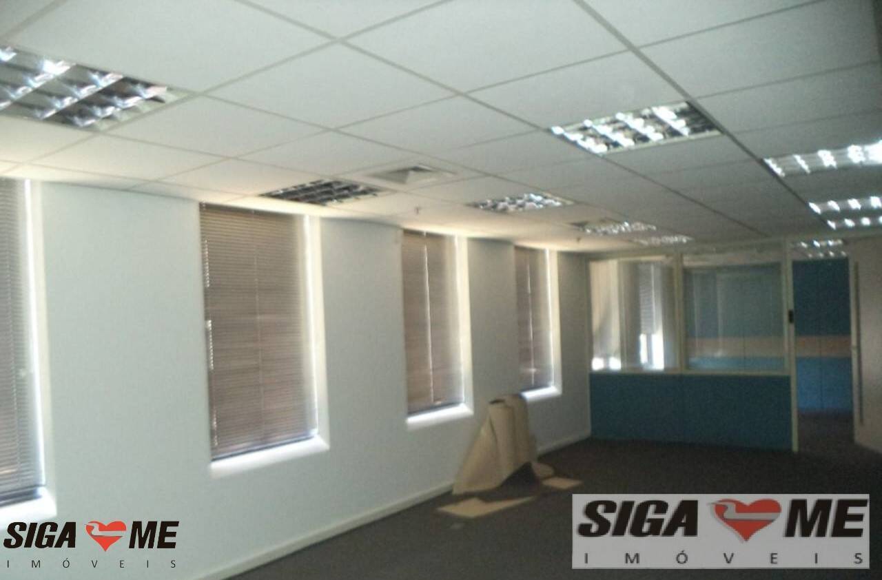 Conjunto Comercial-Sala à venda e aluguel, 209m² - Foto 20