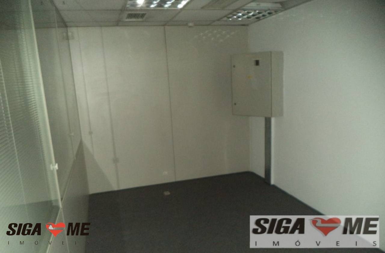 Conjunto Comercial-Sala à venda e aluguel, 209m² - Foto 24