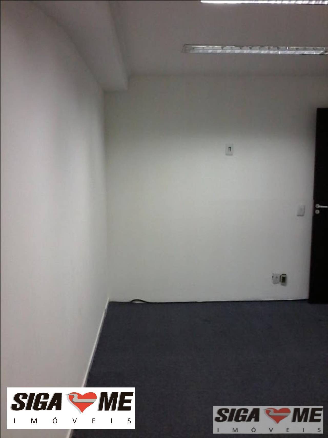 Conjunto Comercial-Sala à venda e aluguel, 212m² - Foto 4