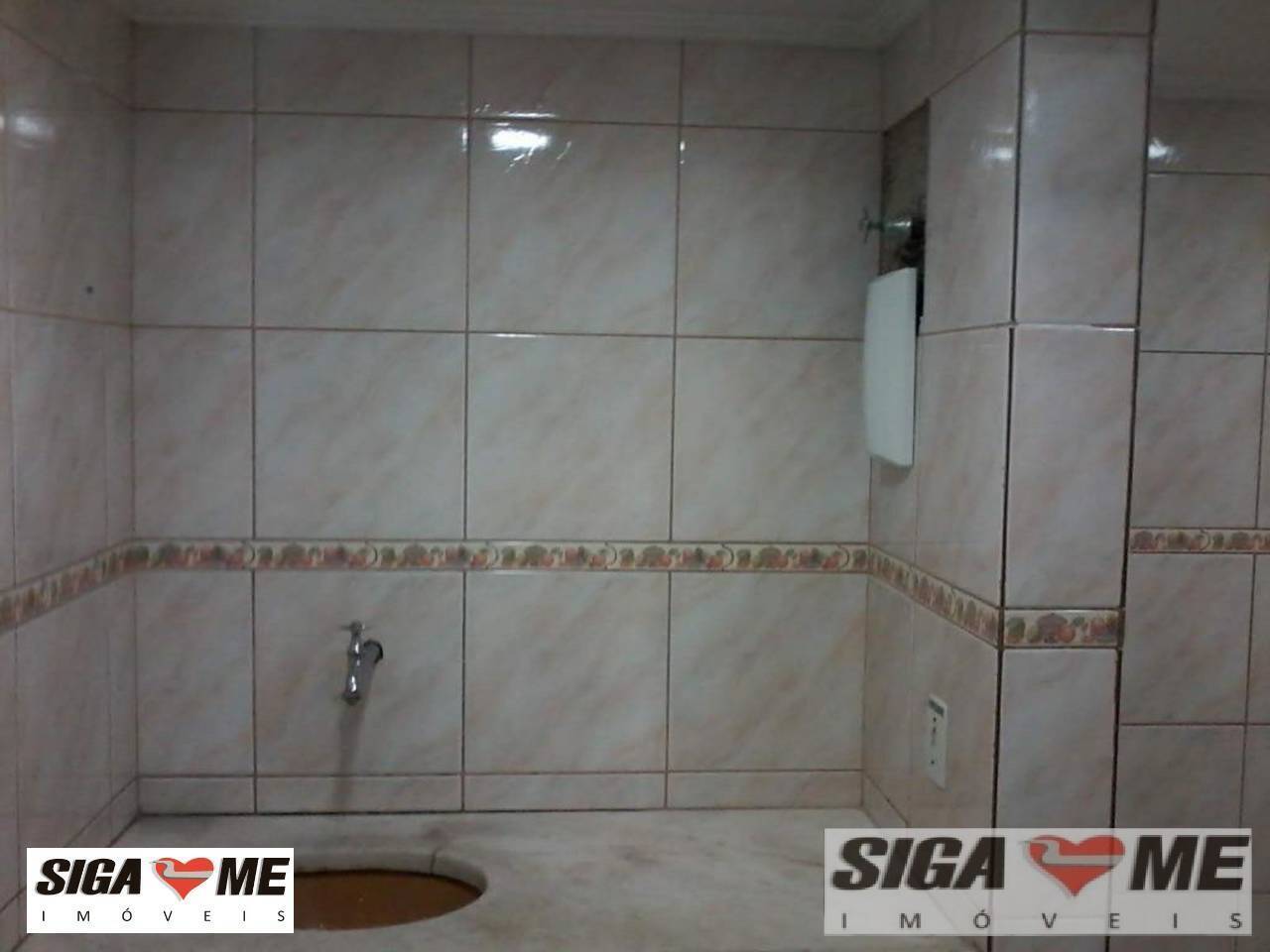 Conjunto Comercial-Sala à venda e aluguel, 212m² - Foto 11