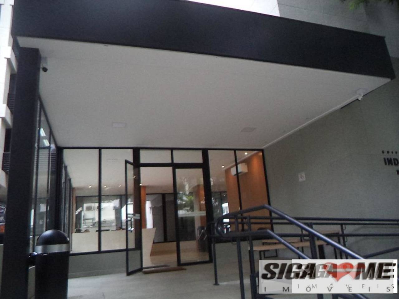 Conjunto Comercial-Sala à venda e aluguel, 212m² - Foto 15