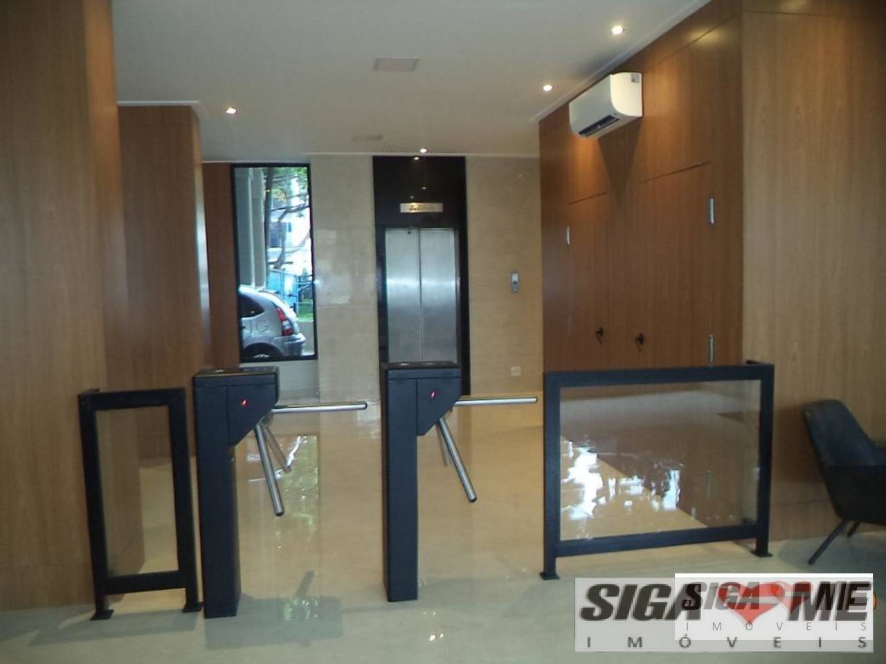 Conjunto Comercial-Sala à venda e aluguel, 212m² - Foto 16