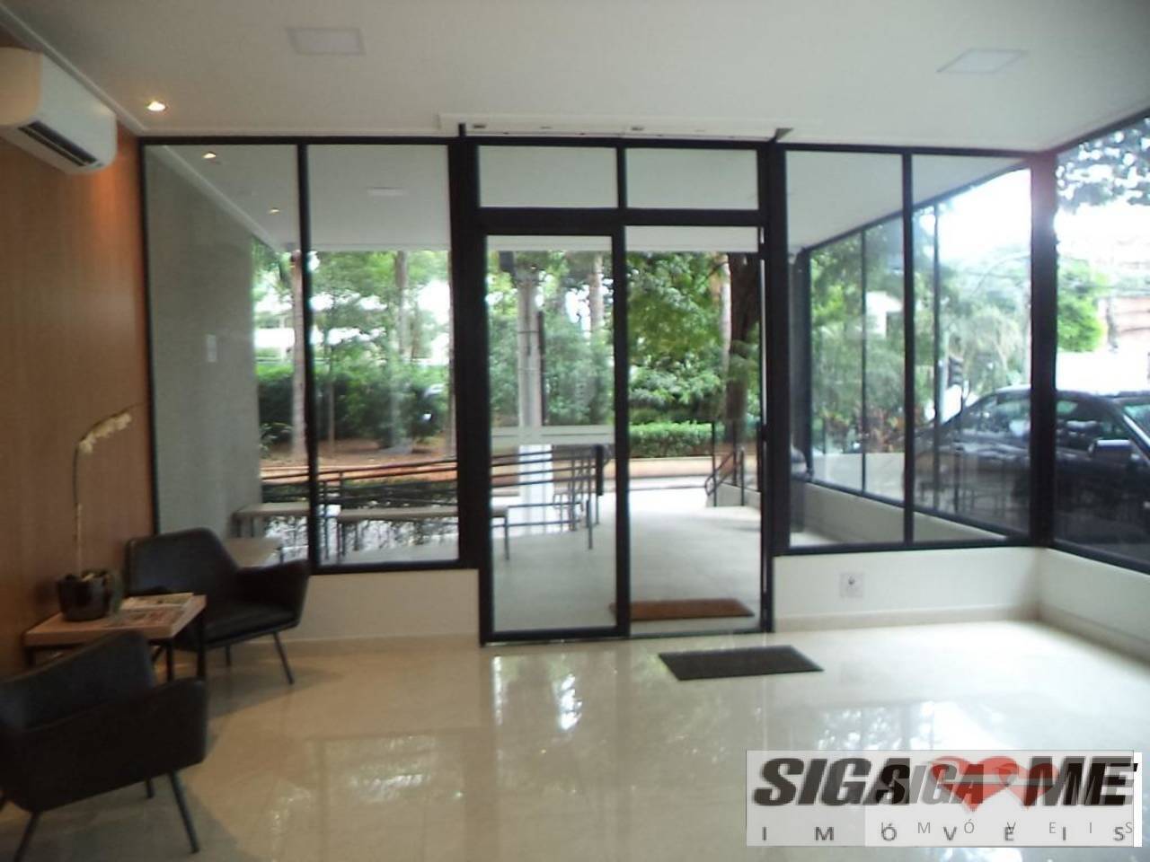 Conjunto Comercial-Sala à venda e aluguel, 212m² - Foto 17