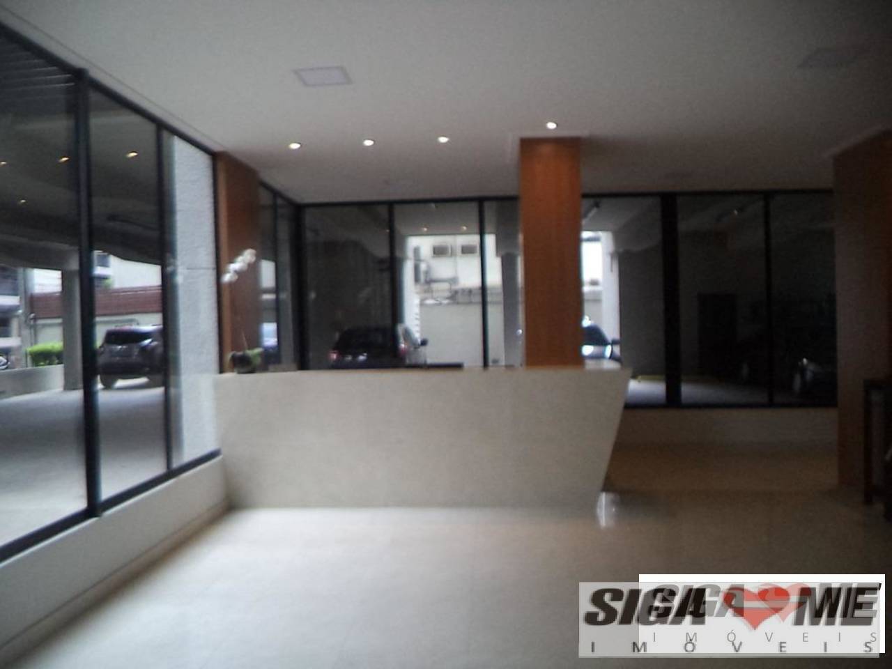 Conjunto Comercial-Sala à venda e aluguel, 212m² - Foto 23