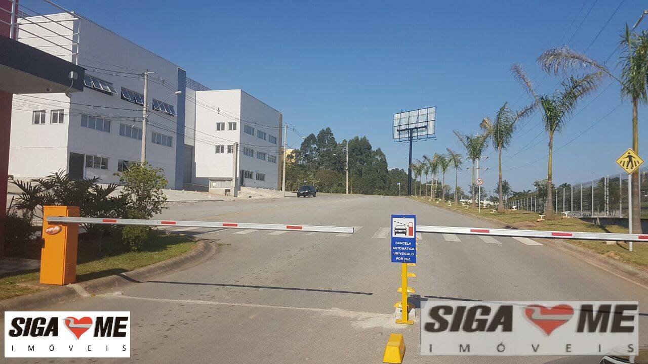 Conjunto Comercial-Sala para alugar, 1000m² - Foto 2