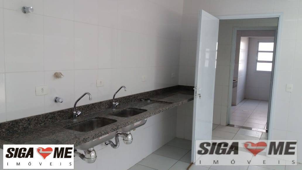 Conjunto Comercial-Sala para alugar, 1000m² - Foto 12