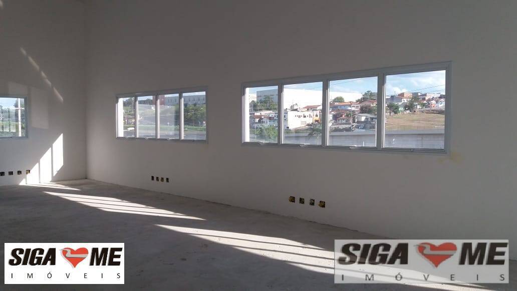 Conjunto Comercial-Sala para alugar, 1000m² - Foto 17