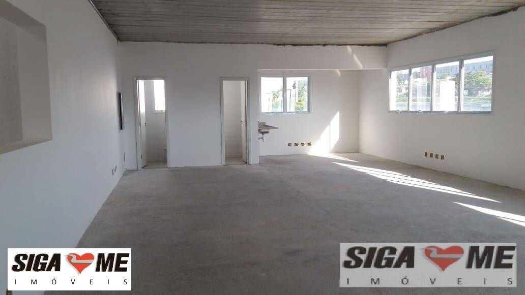 Conjunto Comercial-Sala para alugar, 1000m² - Foto 14