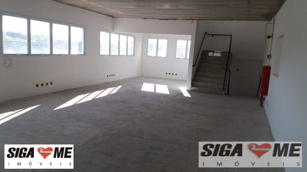 Conjunto Comercial-Sala para alugar, 1000m² - Foto 15