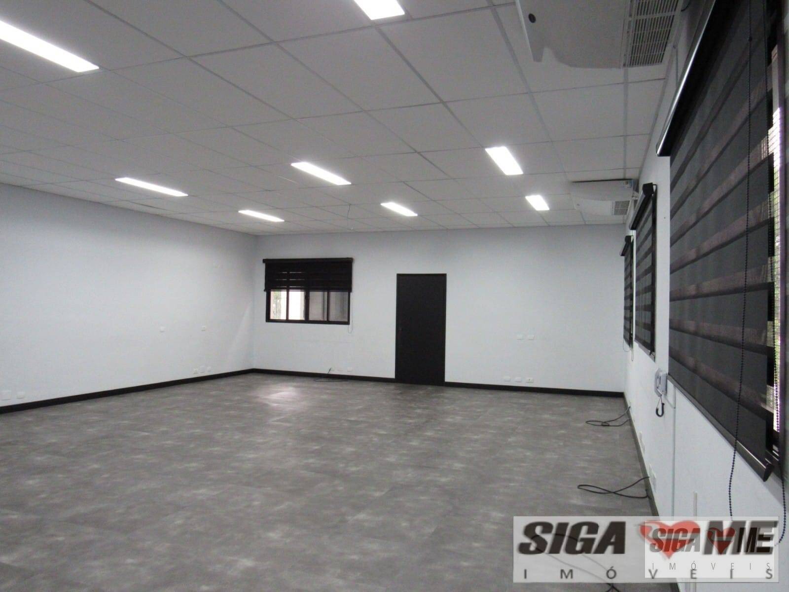 Conjunto Comercial-Sala à venda e aluguel, 600m² - Foto 3