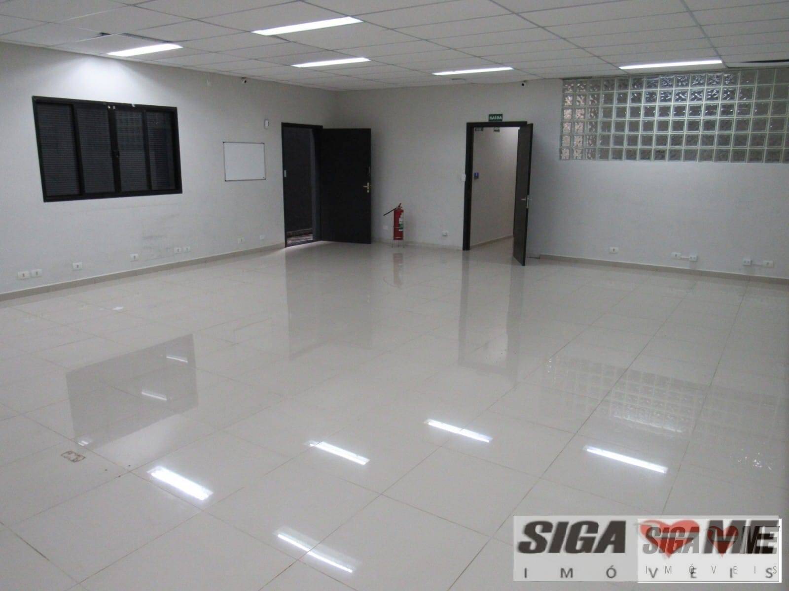 Conjunto Comercial-Sala à venda e aluguel, 600m² - Foto 11