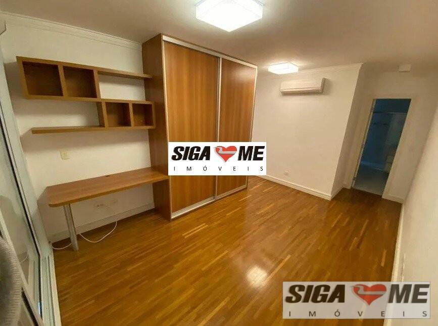 Casa à venda com 4 quartos, 425m² - Foto 22