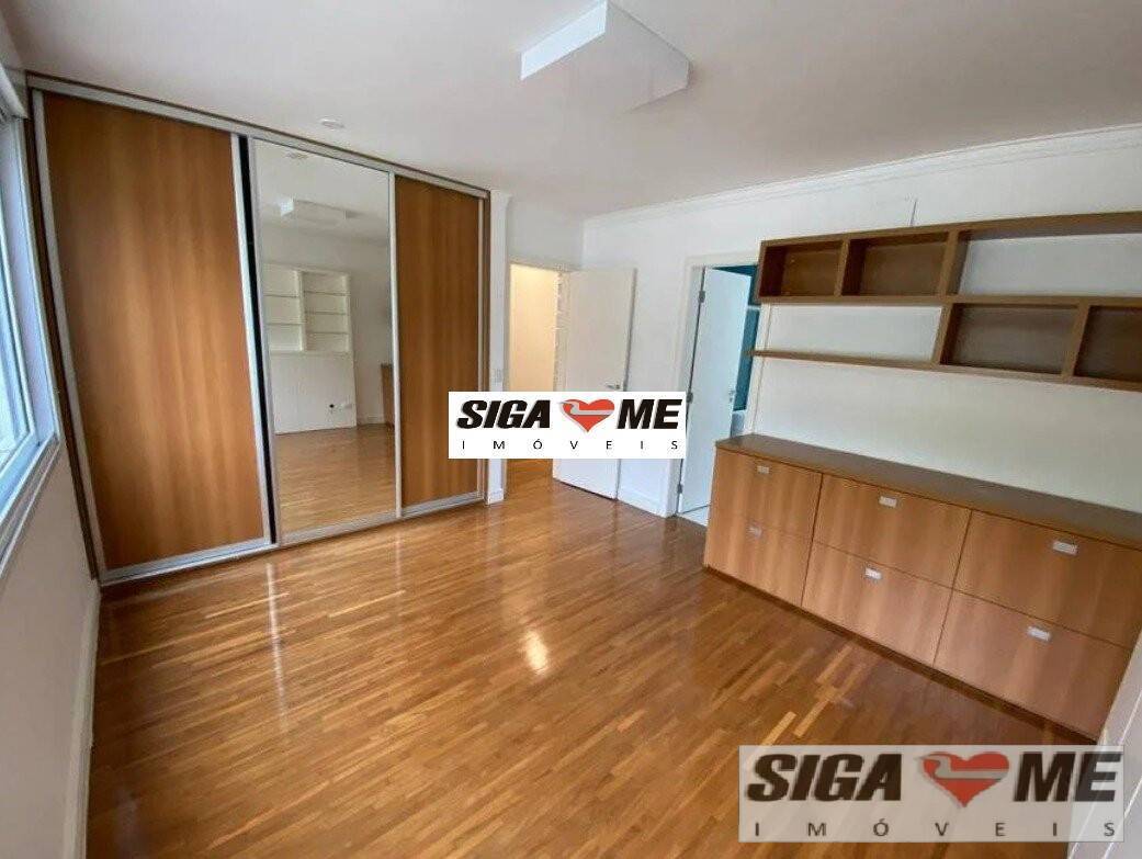 Casa à venda com 4 quartos, 425m² - Foto 24