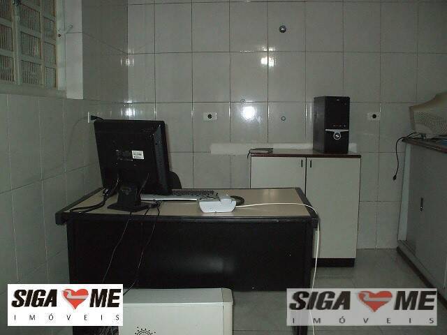 Conjunto Comercial-Sala à venda e aluguel, 310m² - Foto 10