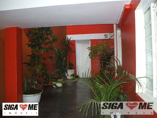 Conjunto Comercial-Sala à venda e aluguel, 310m² - Foto 9