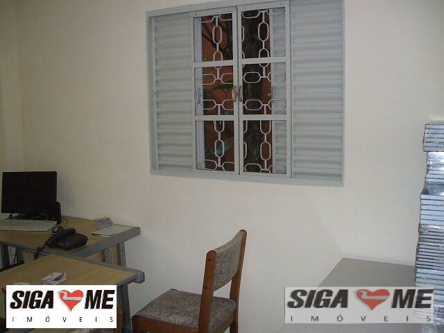 Conjunto Comercial-Sala à venda e aluguel, 310m² - Foto 11