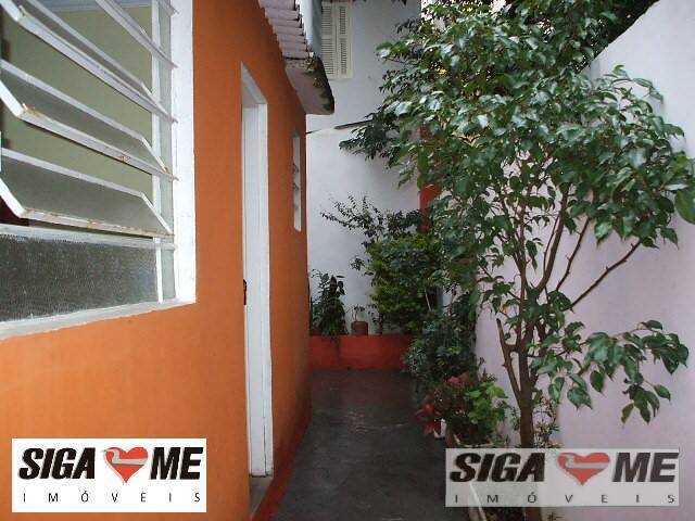 Conjunto Comercial-Sala à venda e aluguel, 310m² - Foto 16