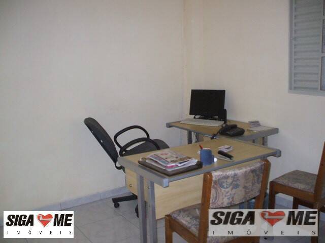 Conjunto Comercial-Sala à venda e aluguel, 310m² - Foto 15