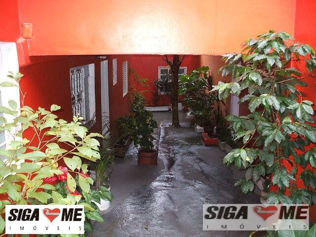 Conjunto Comercial-Sala à venda e aluguel, 310m² - Foto 20