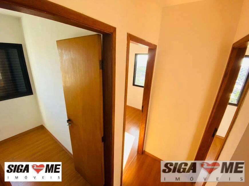 Apartamento à venda com 3 quartos, 74m² - Foto 6