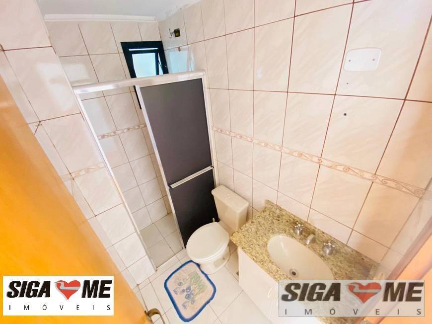 Apartamento à venda com 3 quartos, 74m² - Foto 5