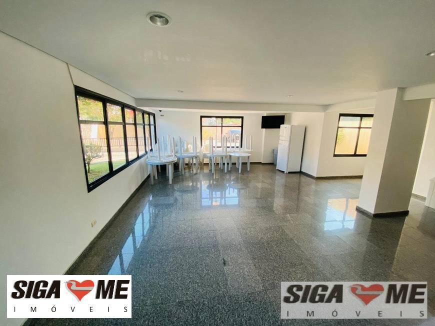 Apartamento à venda com 3 quartos, 74m² - Foto 16