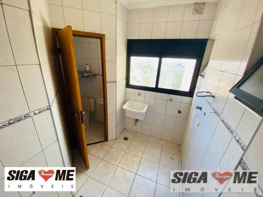 Apartamento à venda com 3 quartos, 74m² - Foto 23