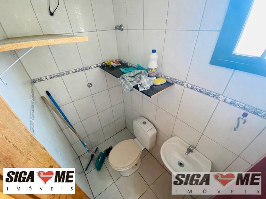 Apartamento à venda com 3 quartos, 74m² - Foto 24