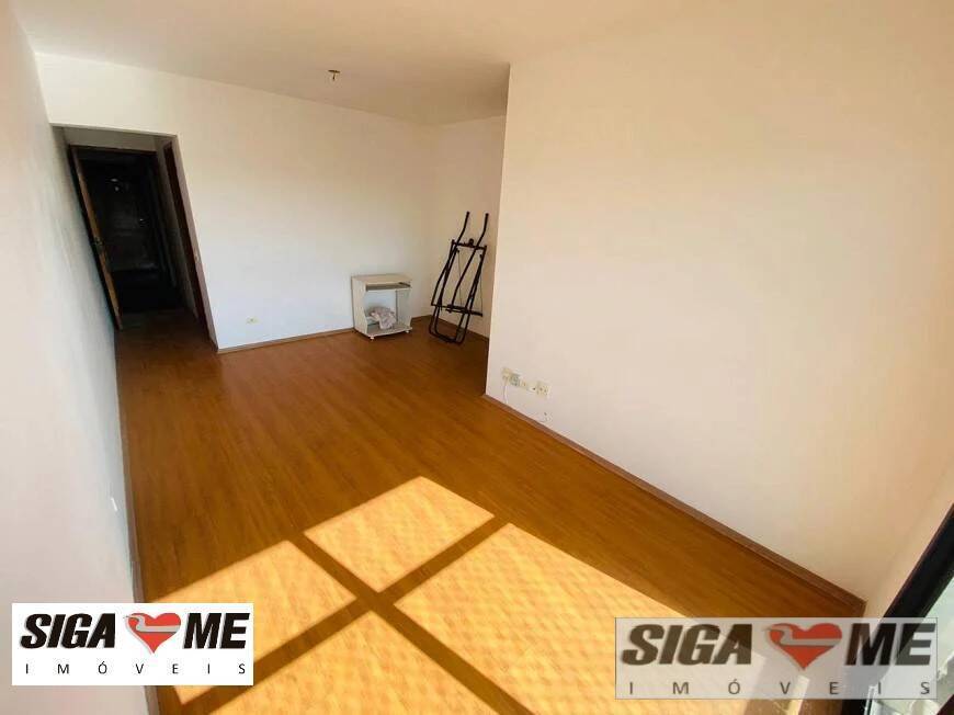 Apartamento à venda com 3 quartos, 74m² - Foto 27