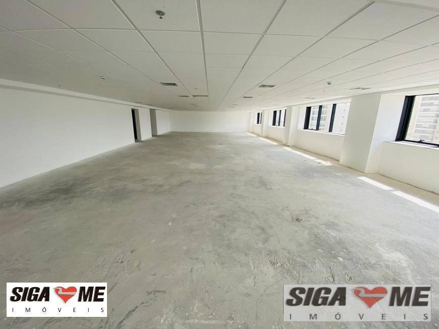 Conjunto Comercial-Sala para alugar, 211m² - Foto 28