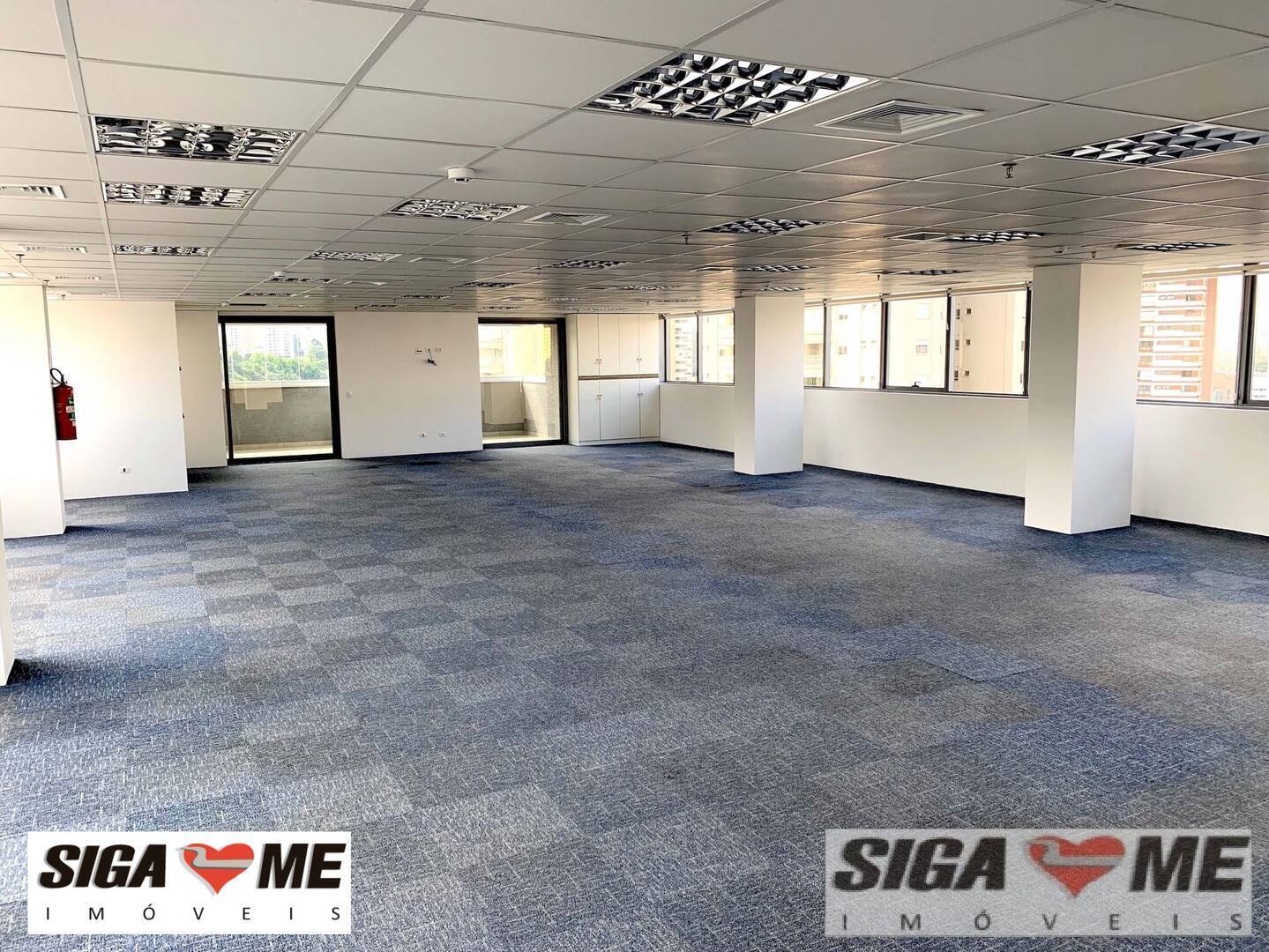 Prédio Inteiro à venda, 632m² - Foto 10