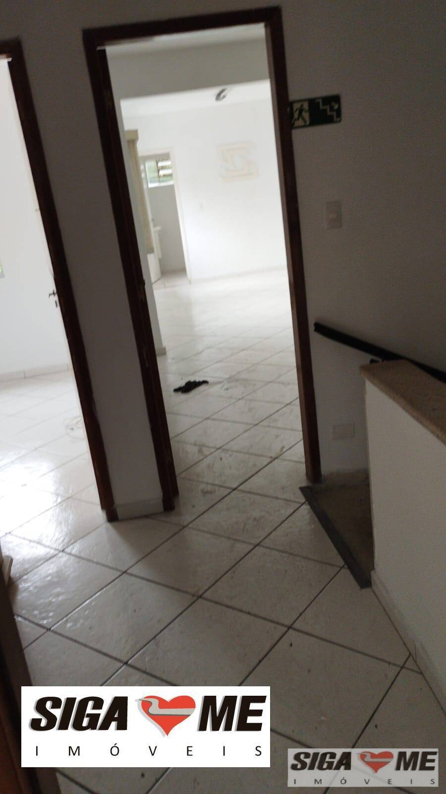 Conjunto Comercial-Sala à venda e aluguel, 270m² - Foto 3