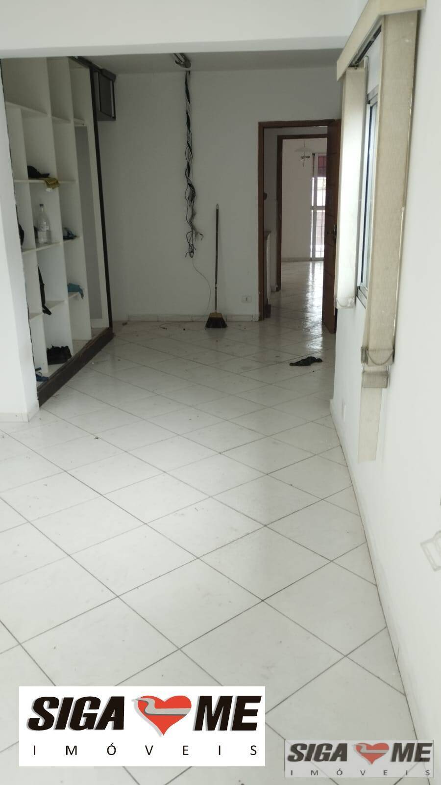 Conjunto Comercial-Sala à venda e aluguel, 270m² - Foto 4