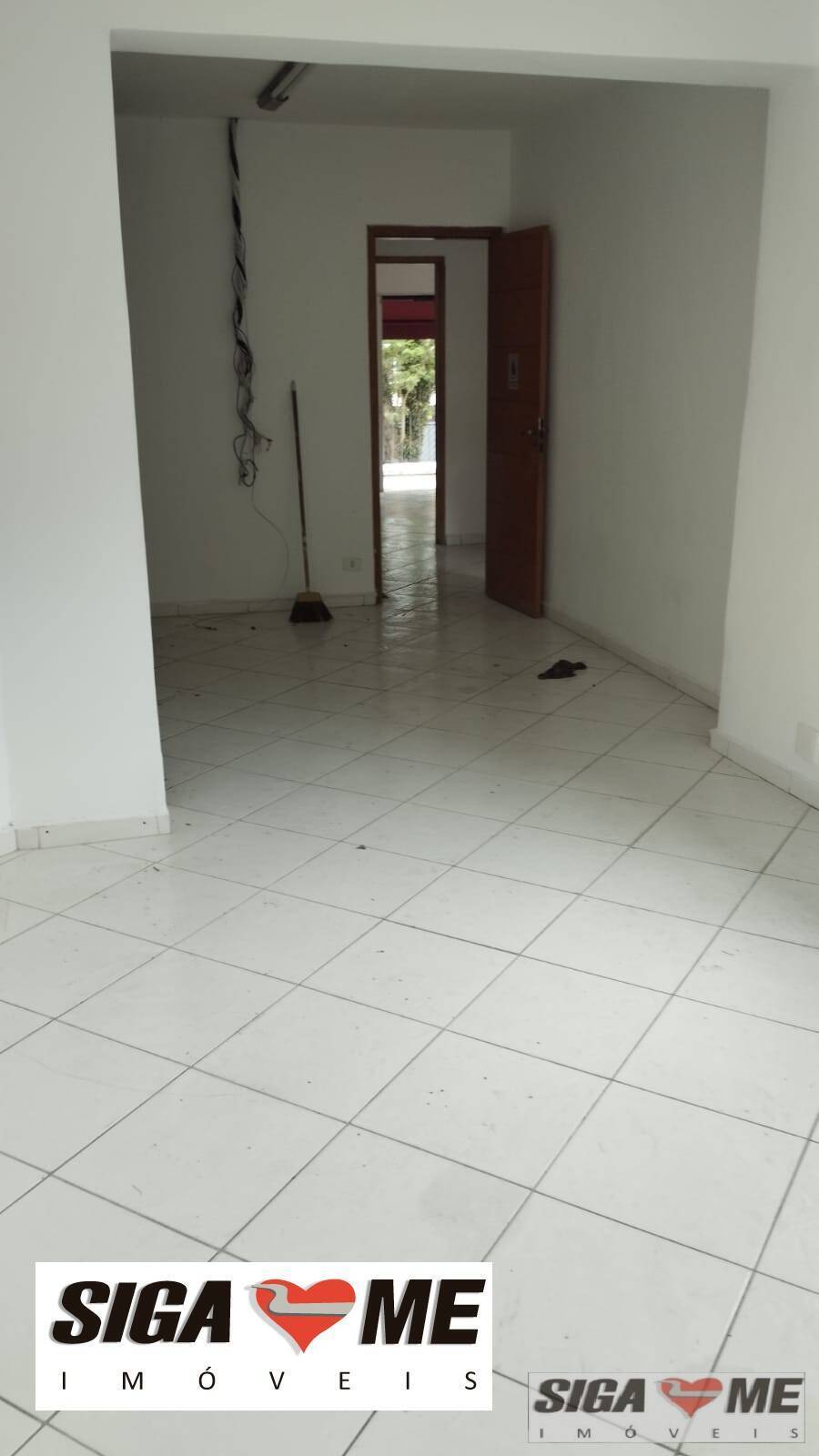 Conjunto Comercial-Sala à venda e aluguel, 270m² - Foto 5