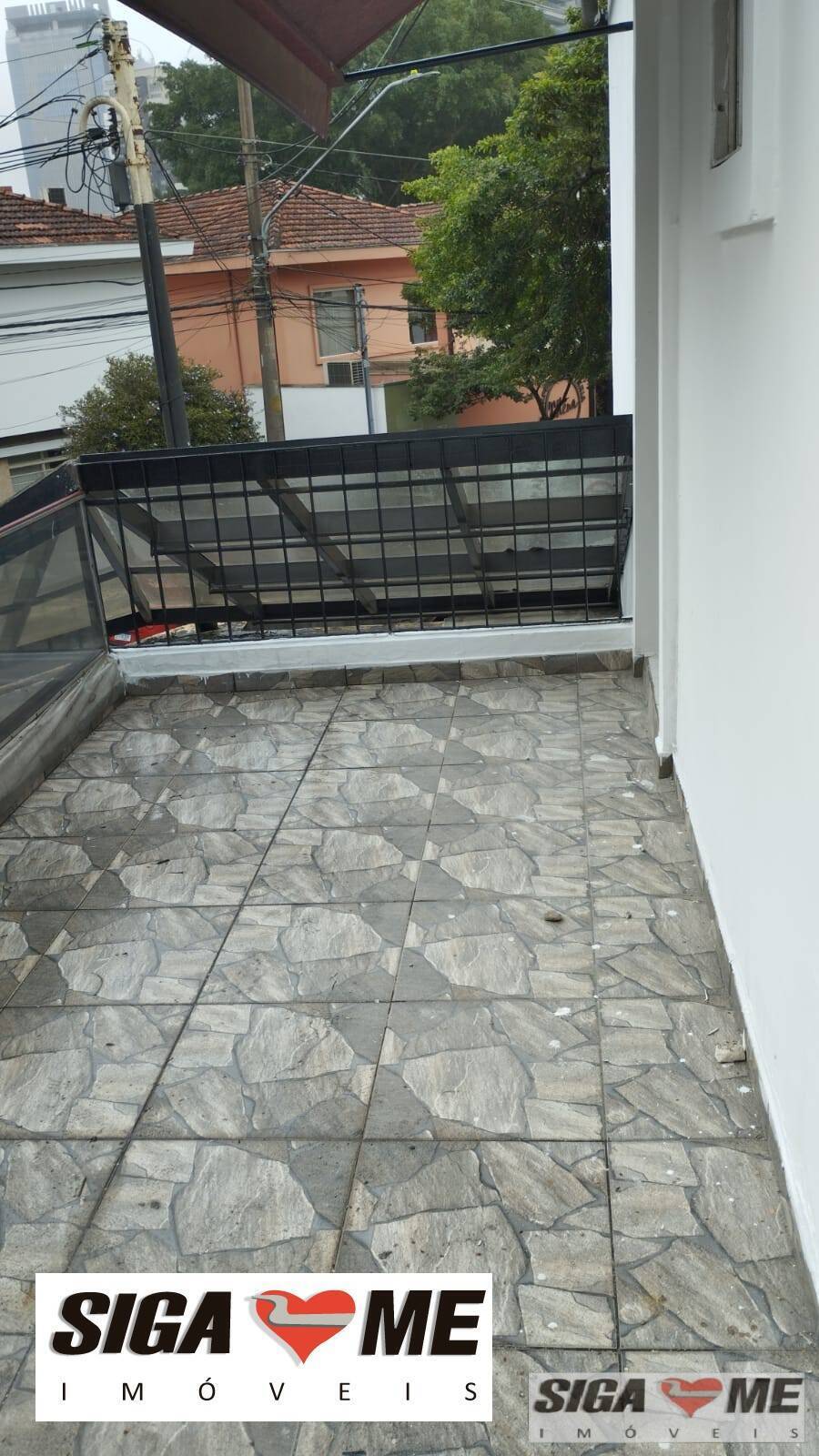 Conjunto Comercial-Sala à venda e aluguel, 270m² - Foto 6