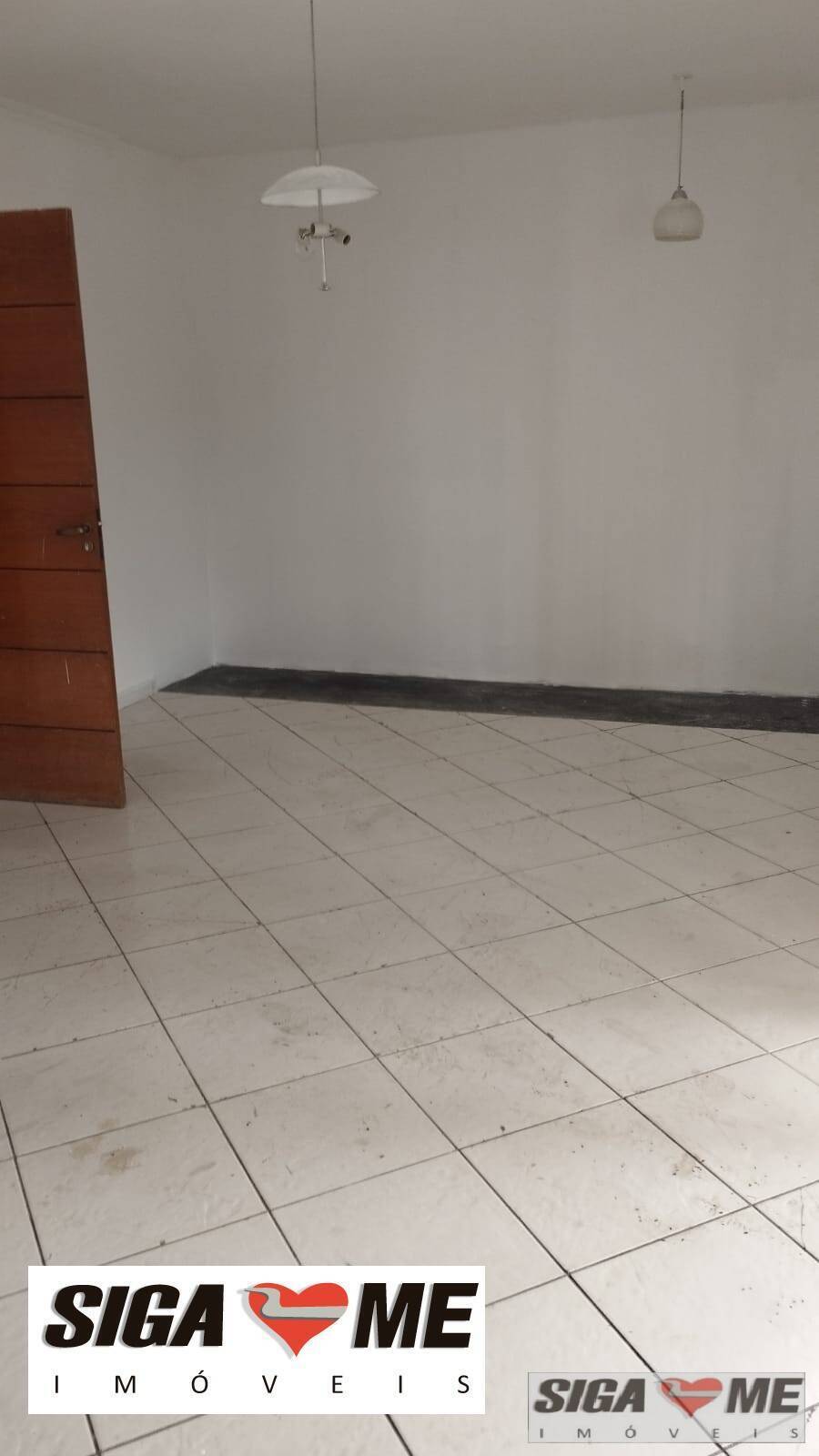 Conjunto Comercial-Sala à venda e aluguel, 270m² - Foto 11