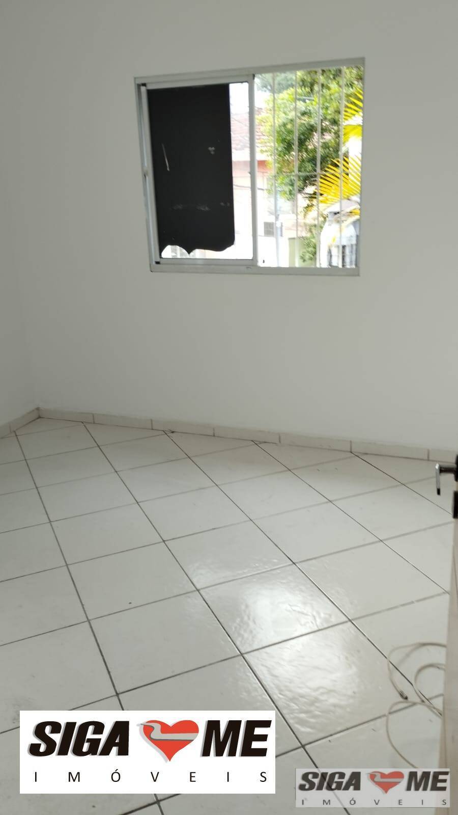 Conjunto Comercial-Sala à venda e aluguel, 270m² - Foto 9