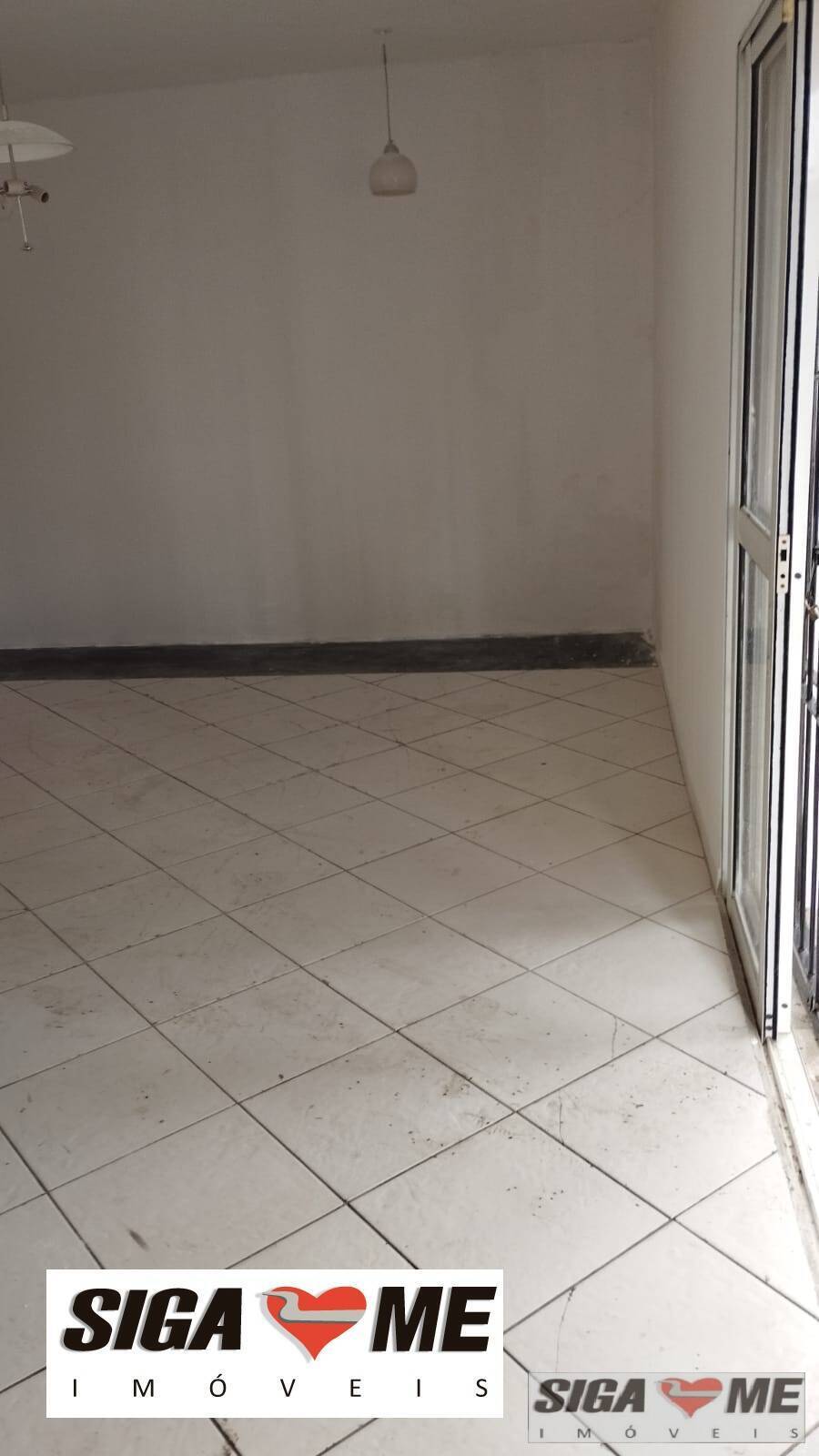 Conjunto Comercial-Sala à venda e aluguel, 270m² - Foto 10