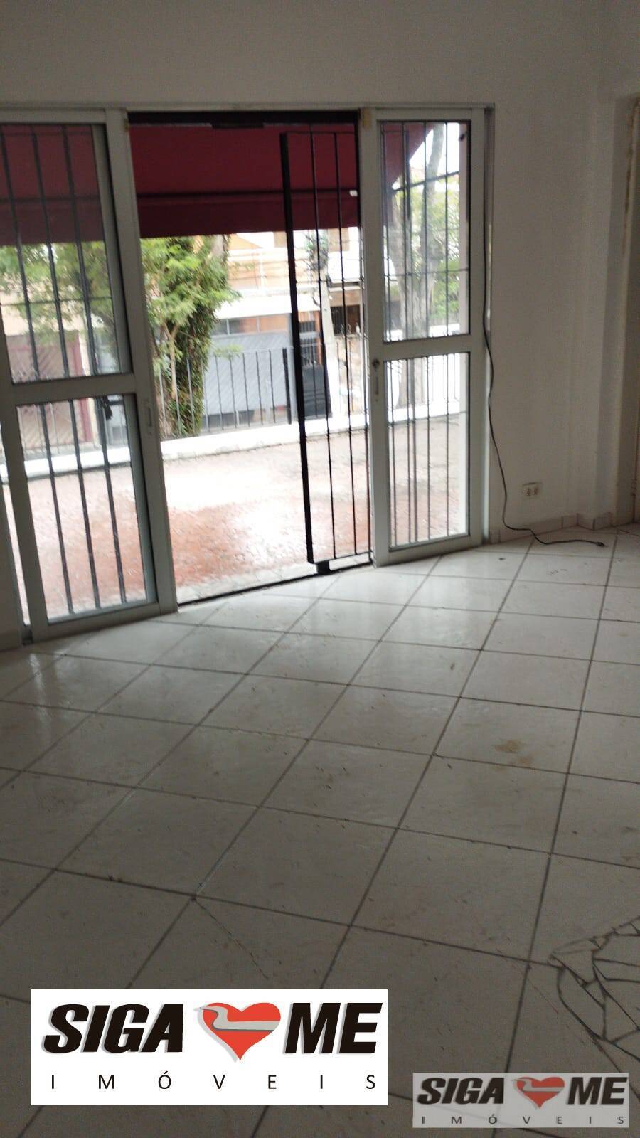 Conjunto Comercial-Sala à venda e aluguel, 270m² - Foto 12