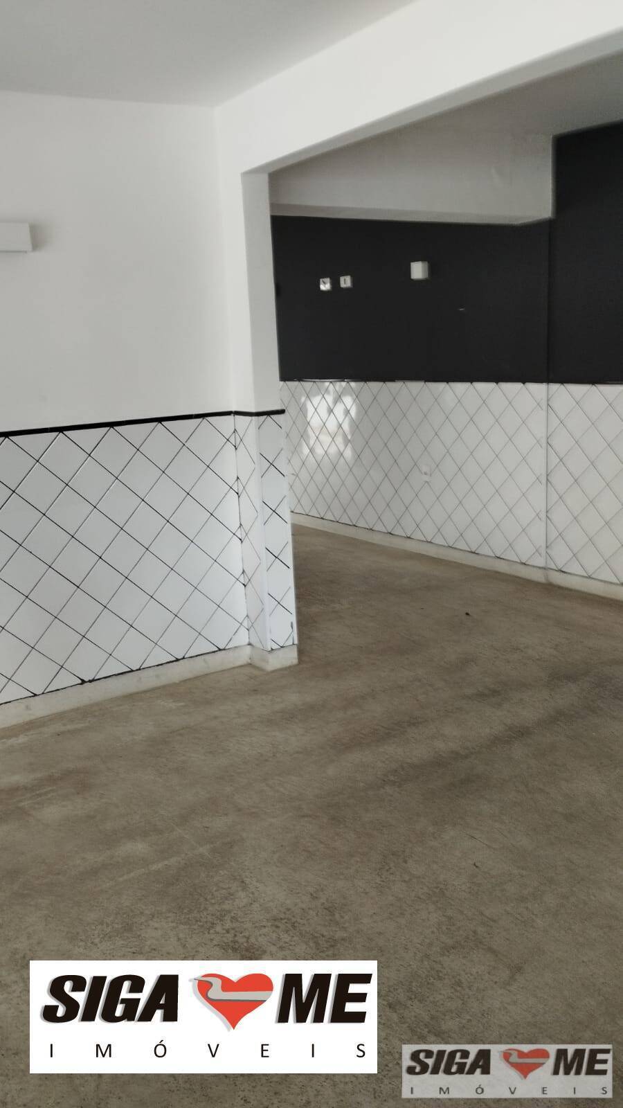 Conjunto Comercial-Sala à venda e aluguel, 270m² - Foto 14