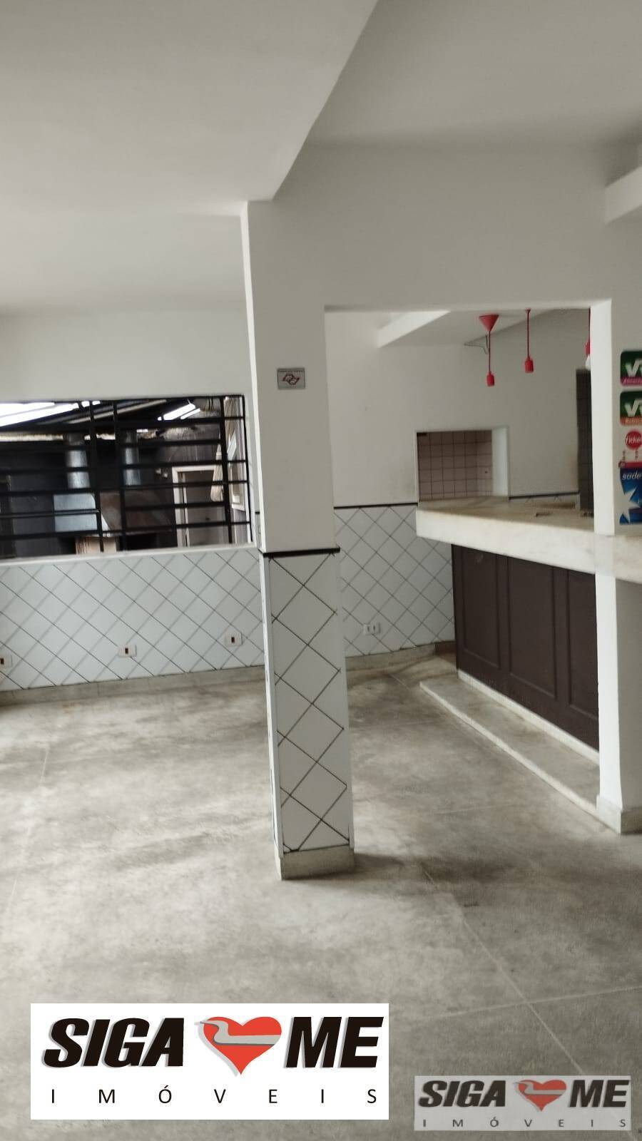 Conjunto Comercial-Sala à venda e aluguel, 270m² - Foto 15