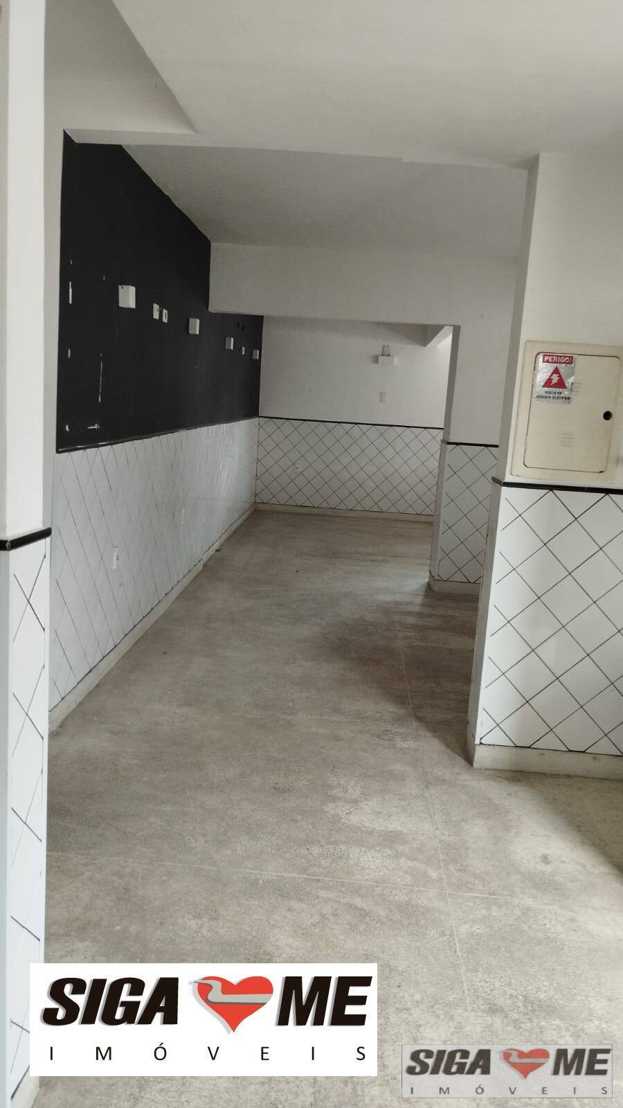 Conjunto Comercial-Sala à venda e aluguel, 270m² - Foto 18