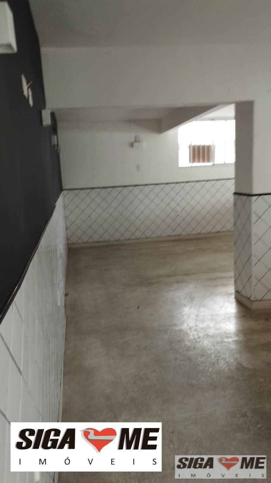 Conjunto Comercial-Sala à venda e aluguel, 270m² - Foto 17