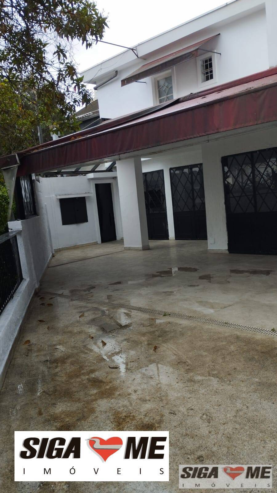 Conjunto Comercial-Sala à venda e aluguel, 270m² - Foto 23