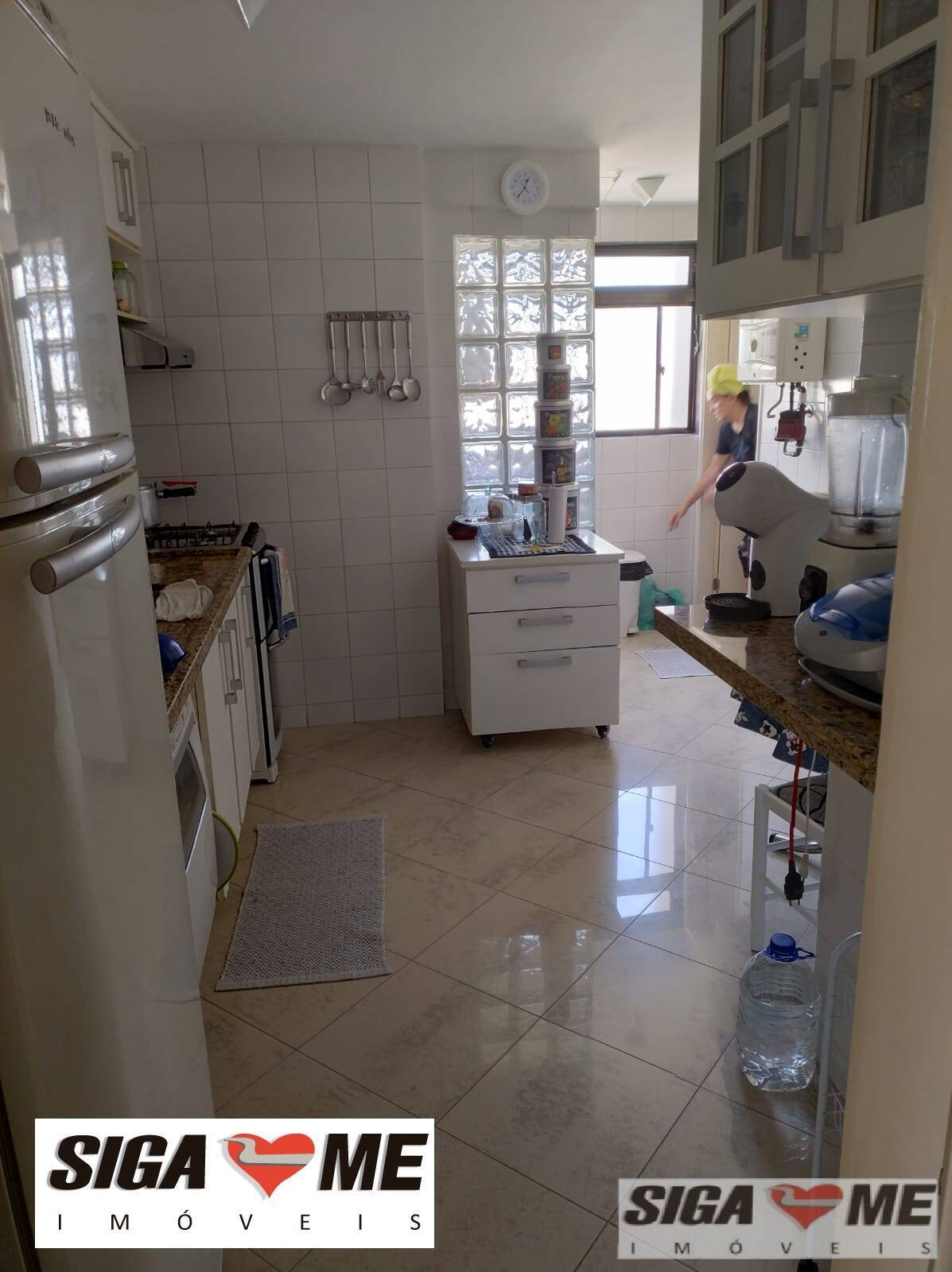 Apartamento à venda com 2 quartos, 110m² - Foto 18