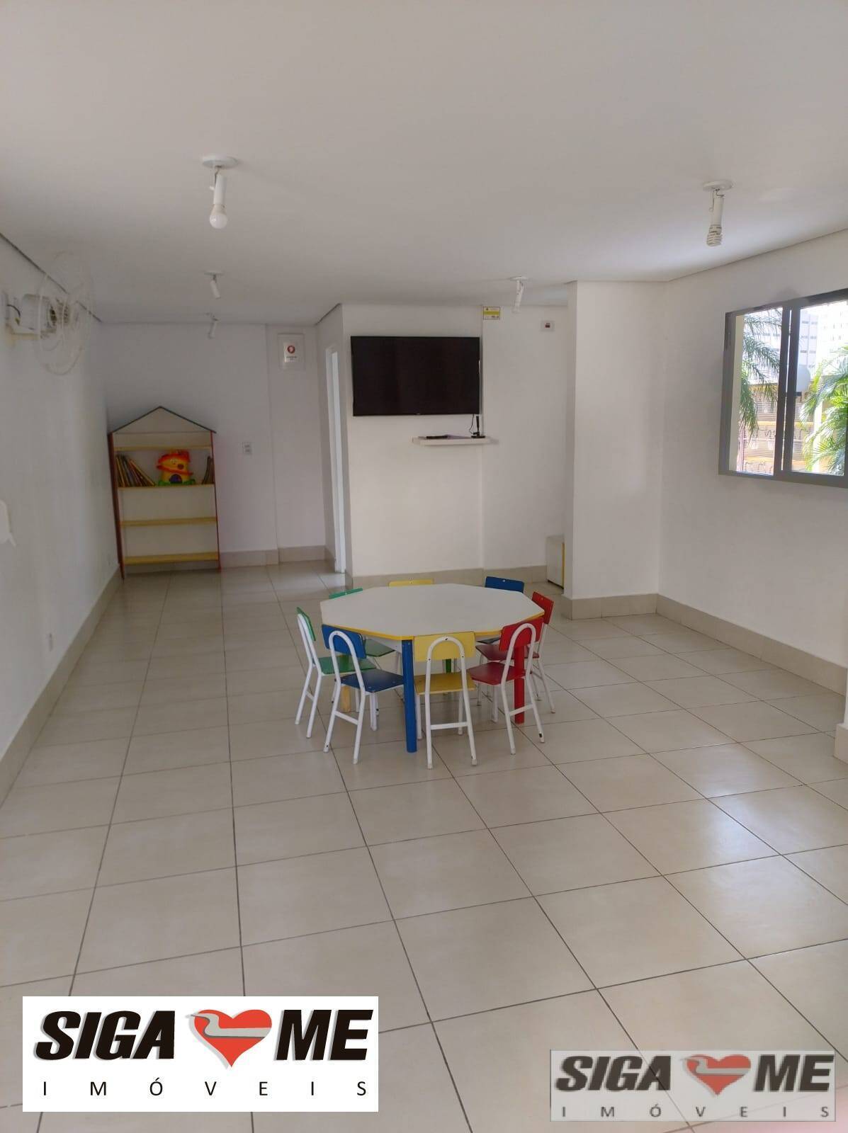 Apartamento à venda com 2 quartos, 110m² - Foto 20